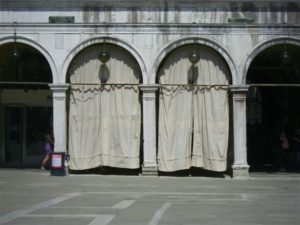 tn_san-marco-negozio-1