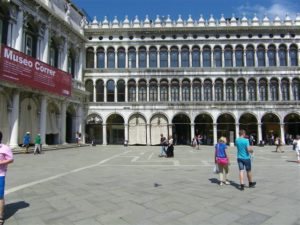 tn_san-marco-negozio-2-1