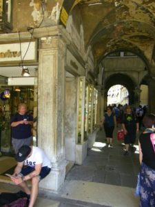 tn_san-marco-negozio-4