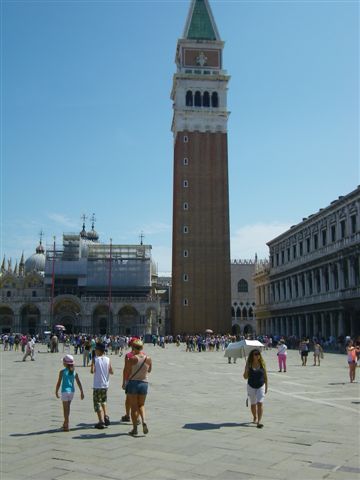 tn_san-marco-negozio