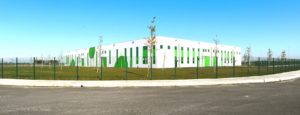 egp-comparto-industriale-01-1728x665-8