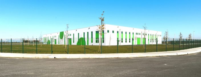 egp-comparto-industriale-01-1728×665-8