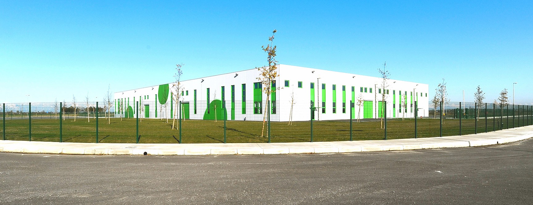egp-comparto-industriale-01-1728x665-8