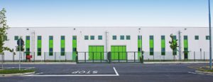 egp-comparto-industriale-02-1728x665-5