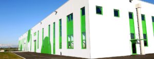 egp-comparto-industriale-03-1728x665-6