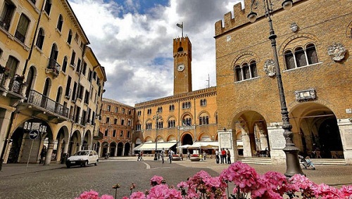 treviso-centro