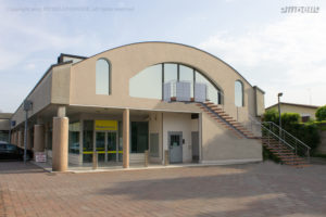 ufficio-rosa-4