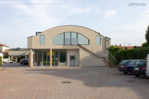 ufficio-rosa-5