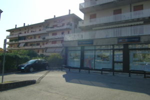 vicenza-banca-2