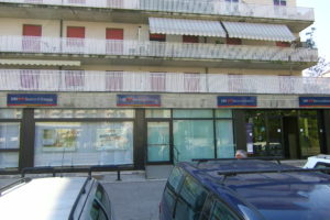 vicenza-banca-3