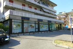 vicenza-banca-4