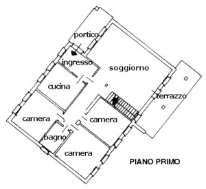 planimetria-monfumo-2