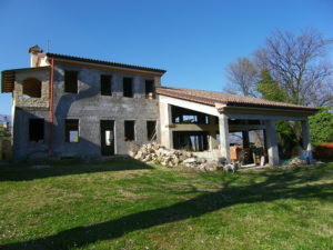 casa gallina 1