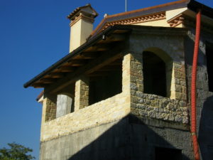 casa gallina 3