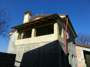 casa gallina 4