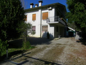 casa pagnano strada 3