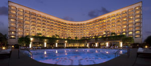 hotel 4 stelle