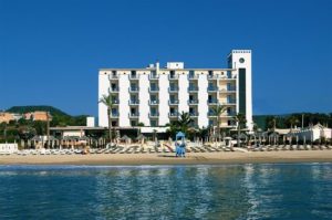 hotel-sul-mare-spiaggia