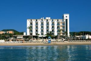 hotel-sul-mare-spiaggia