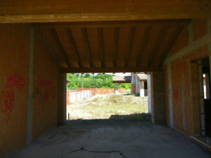bif fonte 6